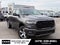2027 RAM Ram 1500 RAM 1500 EXPRESS CREW CAB 4X4 5'7' BOX