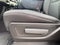 2027 RAM Ram 1500 RAM 1500 EXPRESS CREW CAB 4X4 5'7' BOX