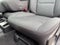 2027 RAM Ram 1500 RAM 1500 EXPRESS CREW CAB 4X4 5'7' BOX