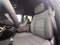 2027 RAM Ram 1500 RAM 1500 EXPRESS CREW CAB 4X4 5'7' BOX