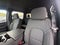 2027 RAM Ram 1500 RAM 1500 EXPRESS CREW CAB 4X4 5'7' BOX