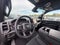 2027 RAM Ram 1500 RAM 1500 EXPRESS CREW CAB 4X4 5'7' BOX