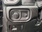 2027 RAM Ram 1500 RAM 1500 EXPRESS CREW CAB 4X4 5'7' BOX