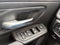 2027 RAM Ram 1500 RAM 1500 EXPRESS CREW CAB 4X4 5'7' BOX