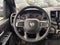 2027 RAM Ram 1500 RAM 1500 EXPRESS CREW CAB 4X4 5'7' BOX