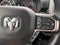 2027 RAM Ram 1500 RAM 1500 EXPRESS CREW CAB 4X4 5'7' BOX