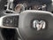 2027 RAM Ram 1500 RAM 1500 EXPRESS CREW CAB 4X4 5'7' BOX