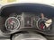 2027 RAM Ram 1500 RAM 1500 EXPRESS CREW CAB 4X4 5'7' BOX