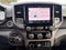 2027 RAM Ram 1500 RAM 1500 EXPRESS CREW CAB 4X4 5'7' BOX