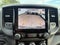 2027 RAM Ram 1500 RAM 1500 EXPRESS CREW CAB 4X4 5'7' BOX