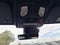 2027 RAM Ram 1500 RAM 1500 EXPRESS CREW CAB 4X4 5'7' BOX