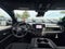 2027 RAM Ram 1500 RAM 1500 EXPRESS CREW CAB 4X4 5'7' BOX