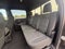 2027 RAM Ram 1500 RAM 1500 EXPRESS CREW CAB 4X4 5'7' BOX