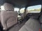 2027 RAM Ram 1500 RAM 1500 EXPRESS CREW CAB 4X4 5'7' BOX
