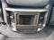 2027 RAM Ram 1500 RAM 1500 EXPRESS CREW CAB 4X4 5'7' BOX