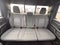 2027 RAM Ram 1500 RAM 1500 EXPRESS CREW CAB 4X4 5'7' BOX