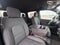 2027 RAM Ram 1500 RAM 1500 EXPRESS CREW CAB 4X4 5'7' BOX