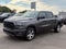 2027 RAM Ram 1500 RAM 1500 EXPRESS CREW CAB 4X4 5'7' BOX