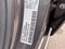 2027 RAM Ram 1500 RAM 1500 EXPRESS CREW CAB 4X4 5'7' BOX