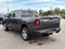 2027 RAM Ram 1500 RAM 1500 EXPRESS CREW CAB 4X4 5'7' BOX