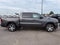 2027 RAM Ram 1500 RAM 1500 EXPRESS CREW CAB 4X4 5'7' BOX