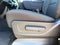 2027 RAM Ram 1500 RAM 1500 EXPRESS CREW CAB 4X4 5'7' BOX