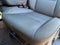 2027 RAM Ram 1500 RAM 1500 EXPRESS CREW CAB 4X4 5'7' BOX