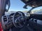 2027 RAM Ram 1500 RAM 1500 EXPRESS CREW CAB 4X4 5'7' BOX