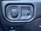 2027 RAM Ram 1500 RAM 1500 EXPRESS CREW CAB 4X4 5'7' BOX