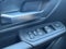 2027 RAM Ram 1500 RAM 1500 EXPRESS CREW CAB 4X4 5'7' BOX