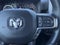 2027 RAM Ram 1500 RAM 1500 EXPRESS CREW CAB 4X4 5'7' BOX
