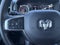 2027 RAM Ram 1500 RAM 1500 EXPRESS CREW CAB 4X4 5'7' BOX