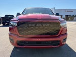 2027 RAM Ram 1500 RAM 1500 EXPRESS CREW CAB 4X4 5'7' BOX