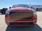 2027 RAM Ram 1500 RAM 1500 EXPRESS CREW CAB 4X4 5'7' BOX
