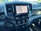 2027 RAM Ram 1500 RAM 1500 EXPRESS CREW CAB 4X4 5'7' BOX