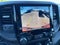 2027 RAM Ram 1500 RAM 1500 EXPRESS CREW CAB 4X4 5'7' BOX