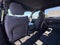 2027 RAM Ram 1500 RAM 1500 EXPRESS CREW CAB 4X4 5'7' BOX