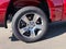 2027 RAM Ram 1500 RAM 1500 EXPRESS CREW CAB 4X4 5'7' BOX