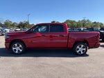 2027 RAM Ram 1500 RAM 1500 EXPRESS CREW CAB 4X4 5'7' BOX
