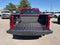 2027 RAM Ram 1500 RAM 1500 EXPRESS CREW CAB 4X4 5'7' BOX