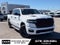 2027 RAM Ram 1500 RAM 1500 EXPRESS CREW CAB 4X4 5'7' BOX
