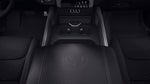 2027 RAM Ram 1500 RAM 1500 EXPRESS CREW CAB 4X4 5'7' BOX