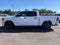 2027 RAM Ram 1500 RAM 1500 EXPRESS CREW CAB 4X4 5'7' BOX