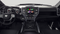 2027 RAM Ram 1500 RAM 1500 EXPRESS CREW CAB 4X4 5'7' BOX