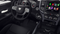 2027 RAM Ram 1500 RAM 1500 EXPRESS CREW CAB 4X4 5'7' BOX