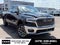 2027 RAM Ram 1500 RAM 1500 LIMITED CREW CAB 4X4 5'7' BOX