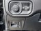2027 RAM Ram 1500 RAM 1500 LIMITED CREW CAB 4X4 5'7' BOX
