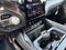 2027 RAM Ram 1500 RAM 1500 LIMITED CREW CAB 4X4 5'7' BOX