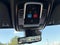 2027 RAM Ram 1500 RAM 1500 LIMITED CREW CAB 4X4 5'7' BOX