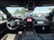 2027 RAM Ram 1500 RAM 1500 LIMITED CREW CAB 4X4 5'7' BOX